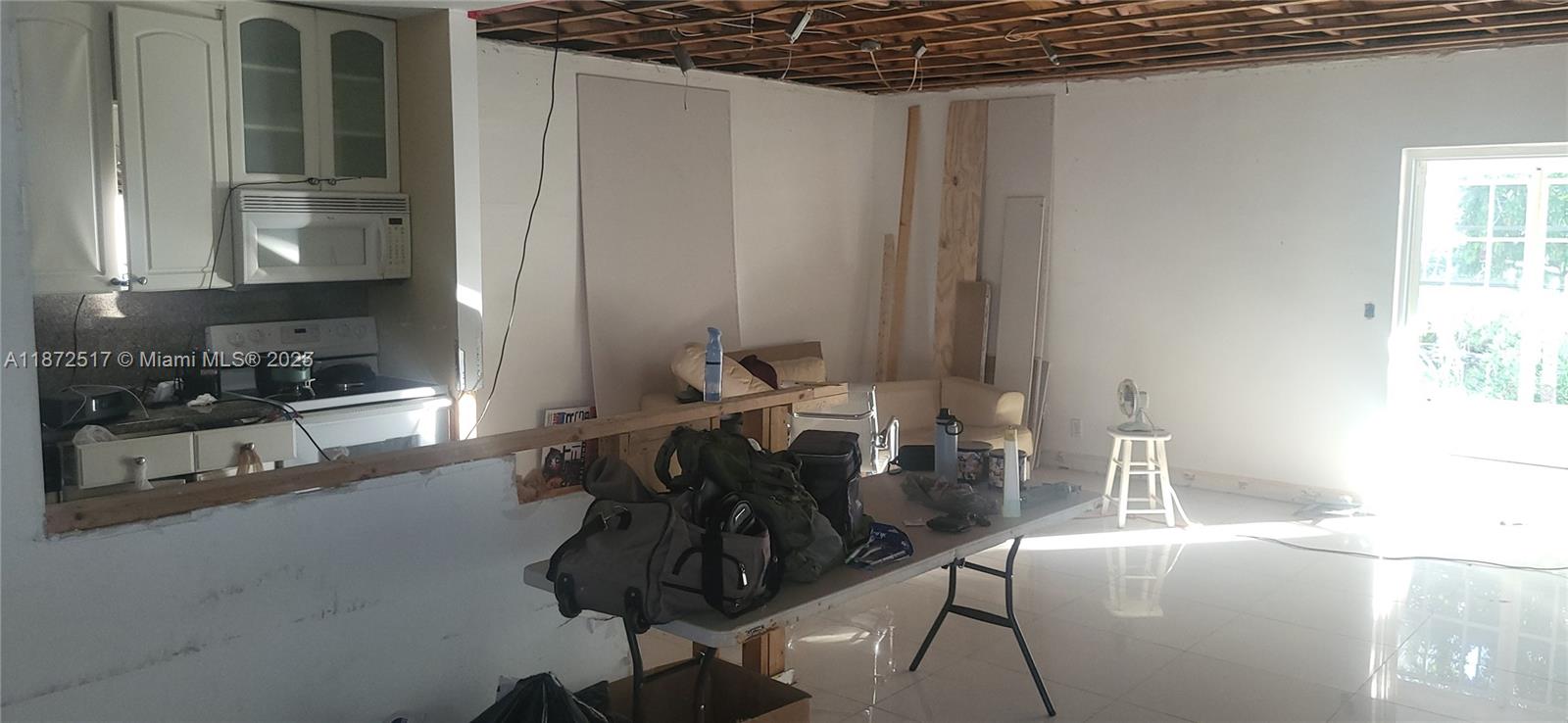 RO-LEN ACRES 2ND ADD - Residential