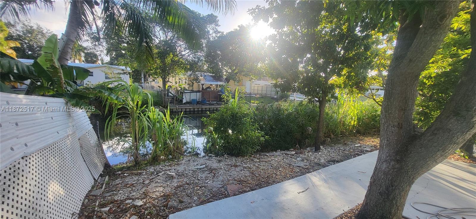 RO-LEN ACRES 2ND ADD - Residential