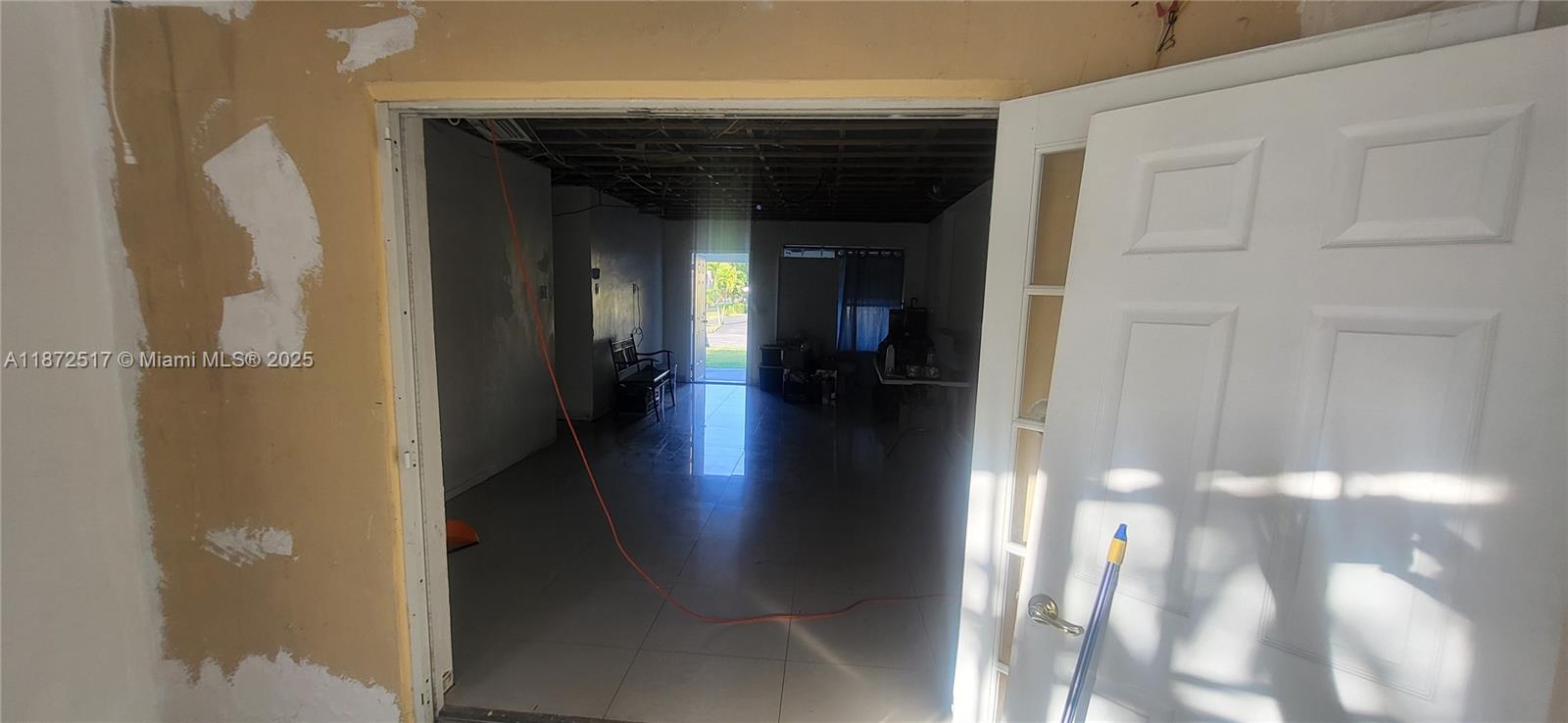 RO-LEN ACRES 2ND ADD - Residential