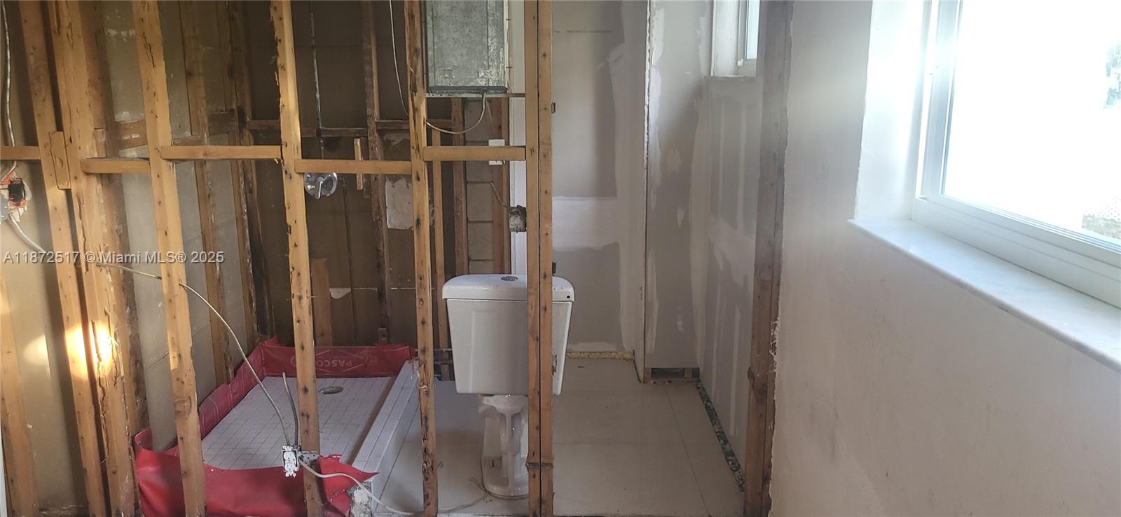 RO-LEN ACRES 2ND ADD - Residential