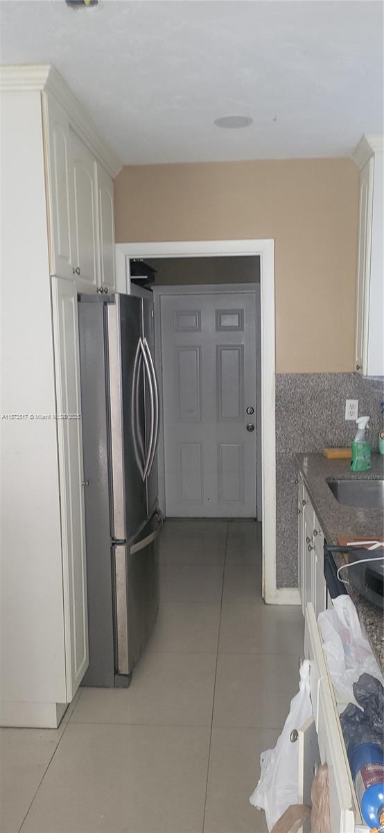 RO-LEN ACRES 2ND ADD - Residential