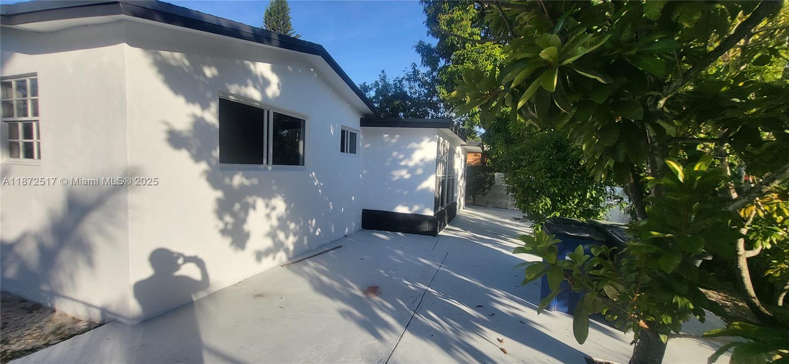 RO-LEN ACRES 2ND ADD - Residential