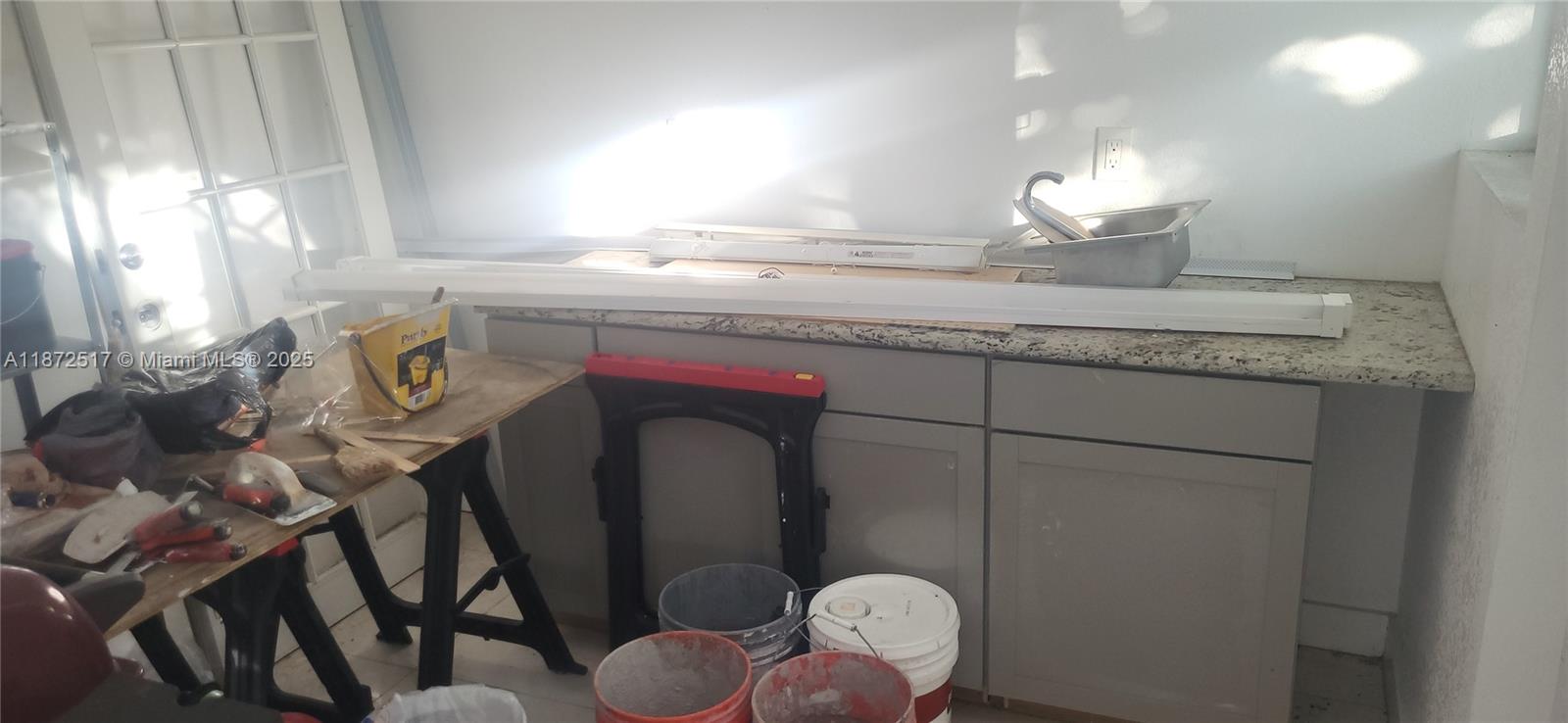 RO-LEN ACRES 2ND ADD - Residential