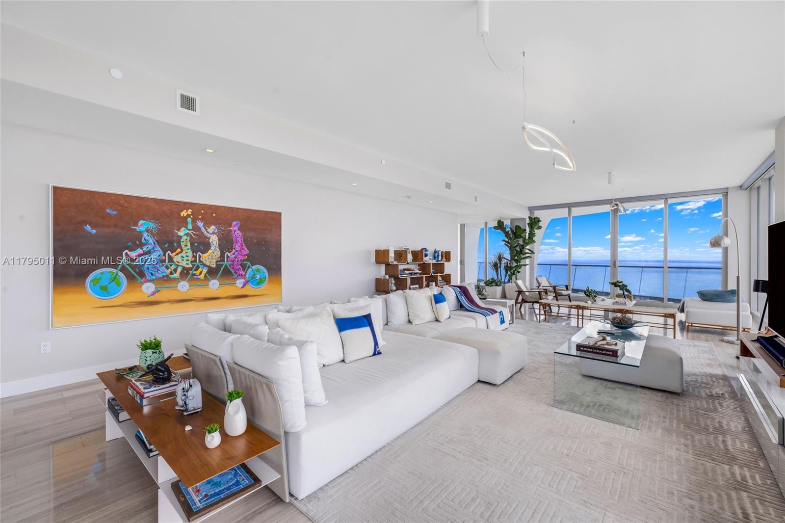 16901 Collins Ave 3601