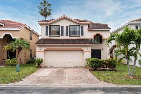 11174 NW 34th Ct, Coral Springs, FL 33065 - MLS#: A11546031