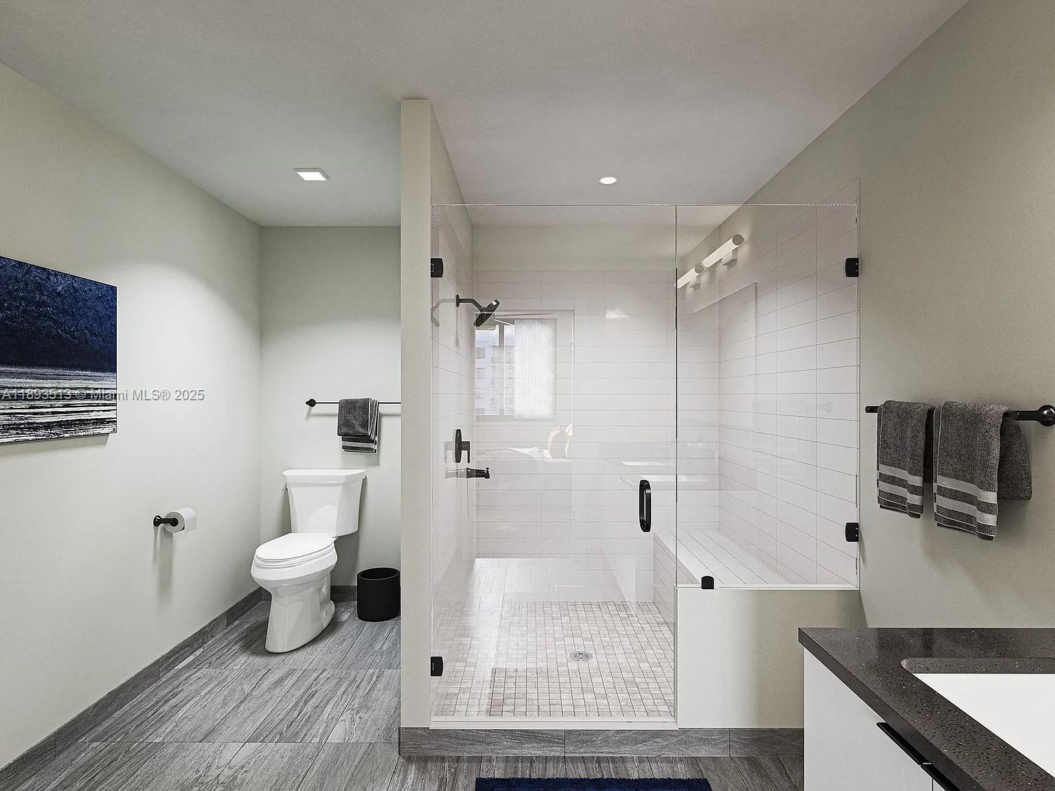 DANIA POINTE - Residential Lease