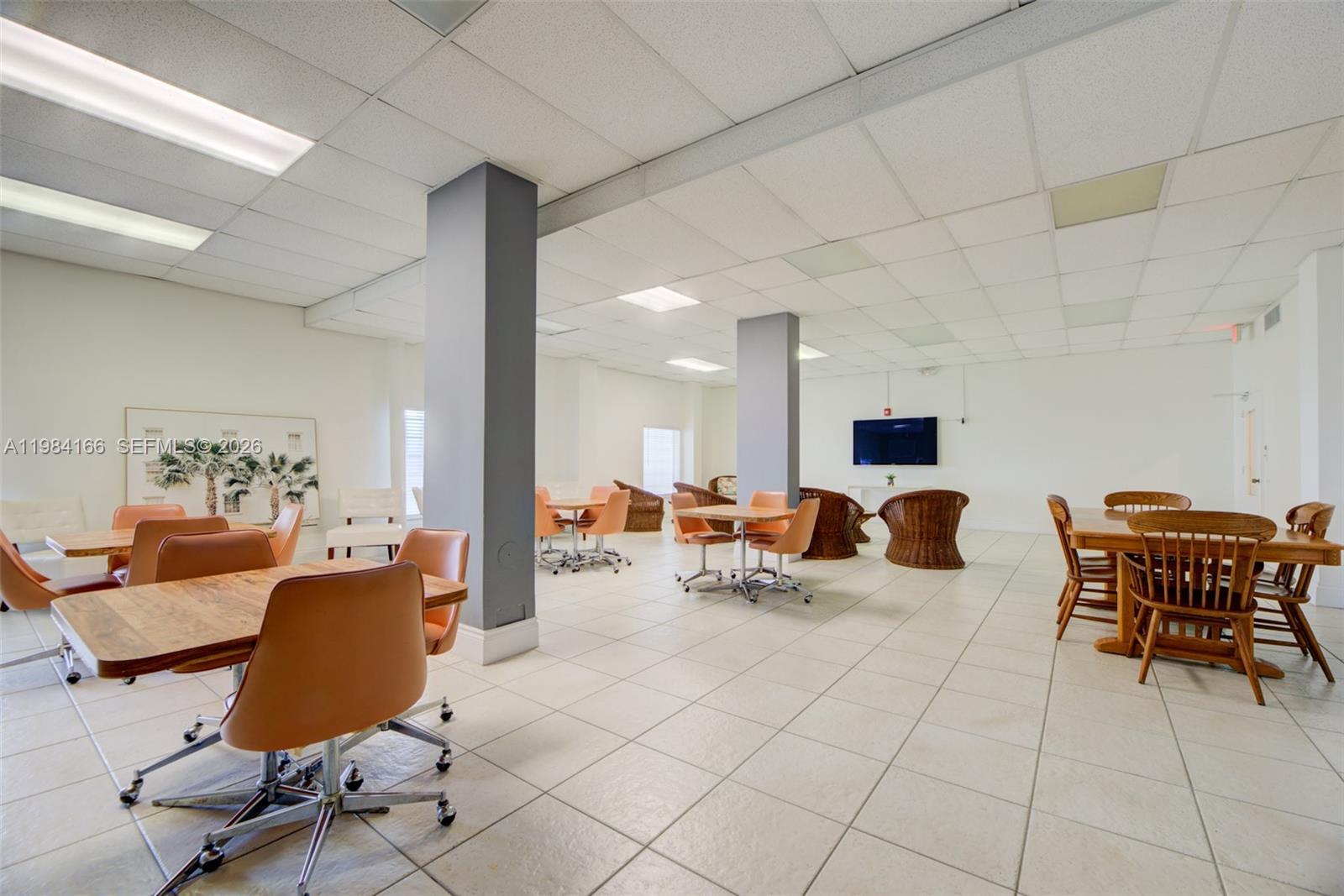 LONGWOOD TOWERS CONDO - Residential