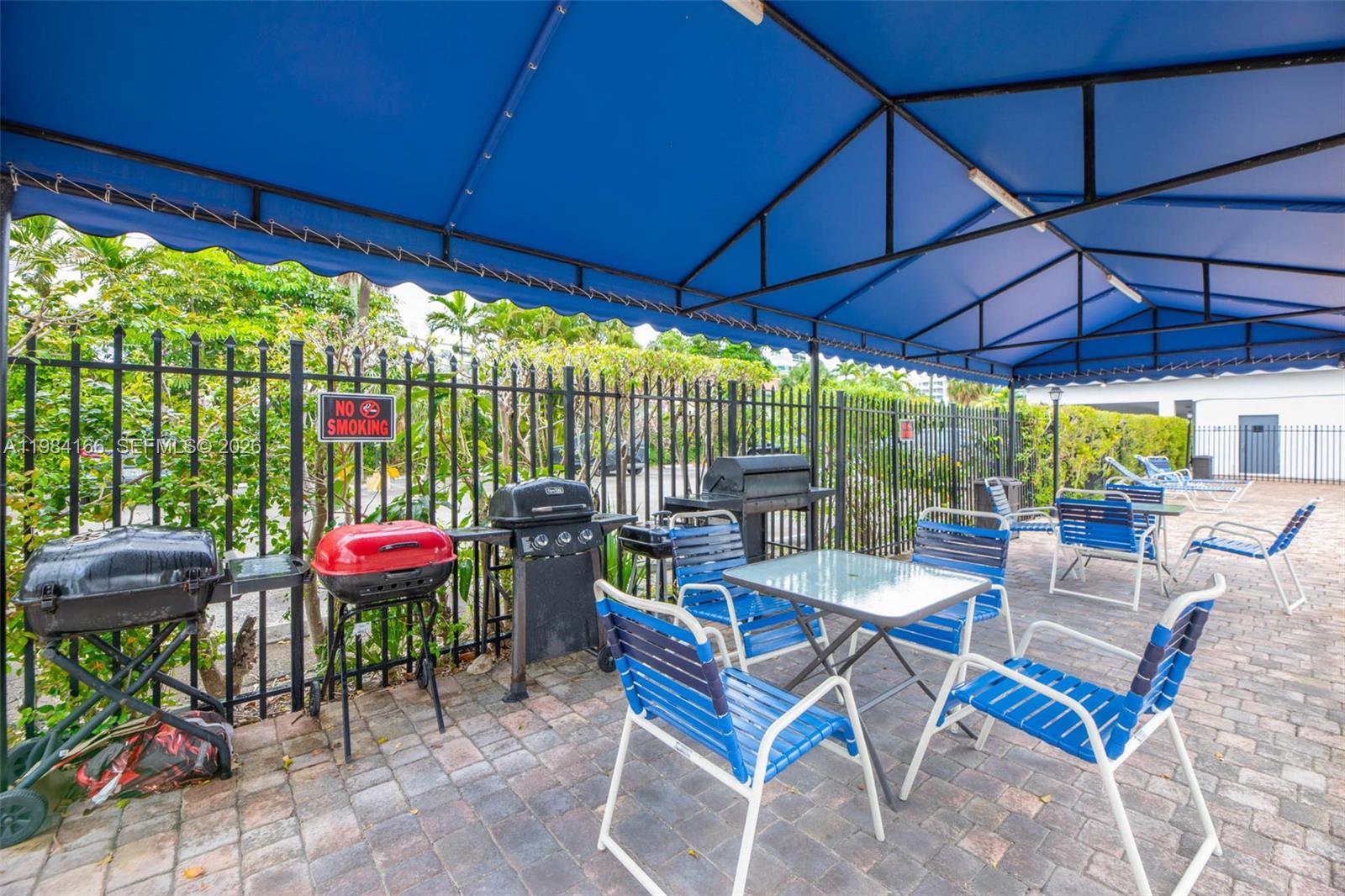 LONGWOOD TOWERS CONDO - Residential