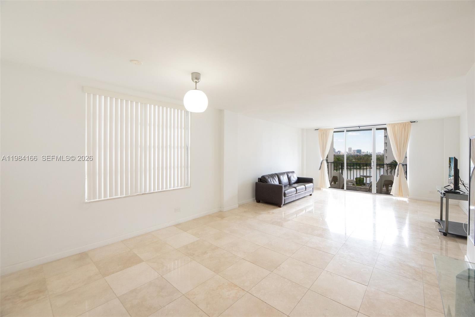 LONGWOOD TOWERS CONDO - Residential