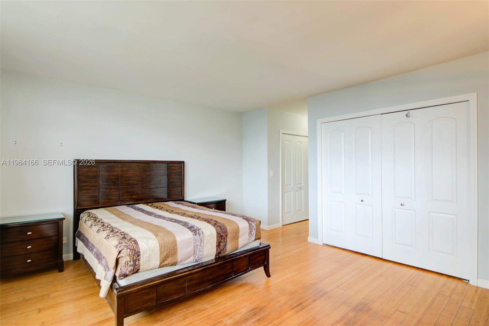 LONGWOOD TOWERS CONDO - Residential