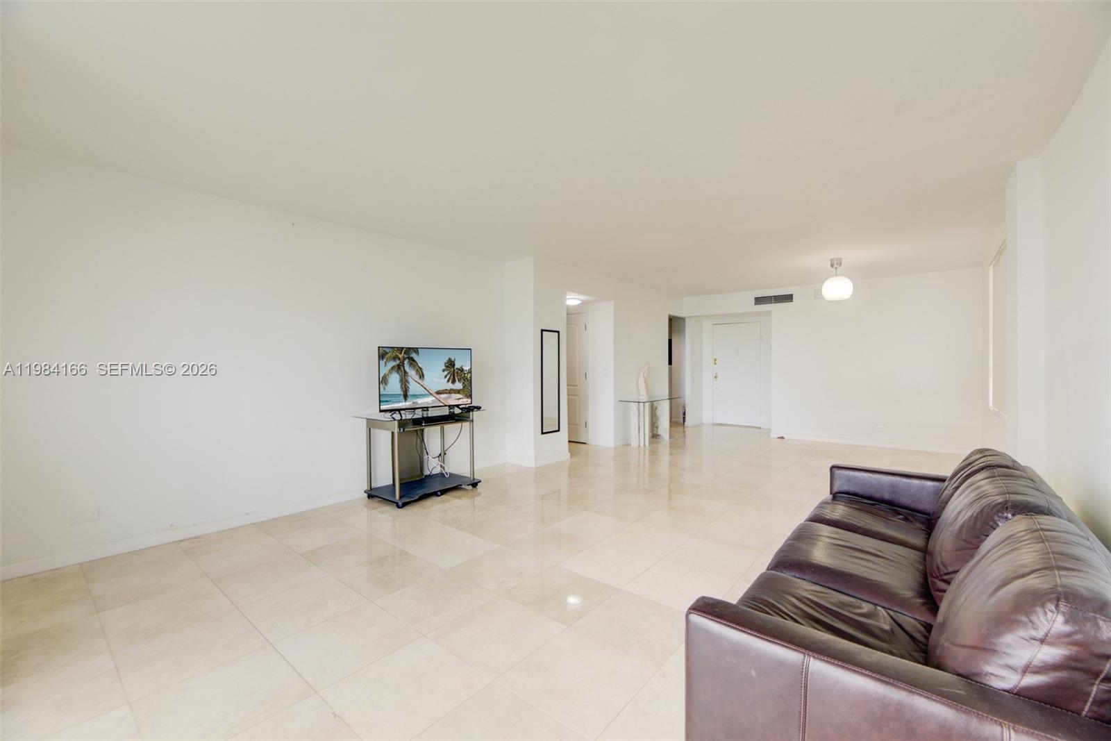 LONGWOOD TOWERS CONDO - Residential