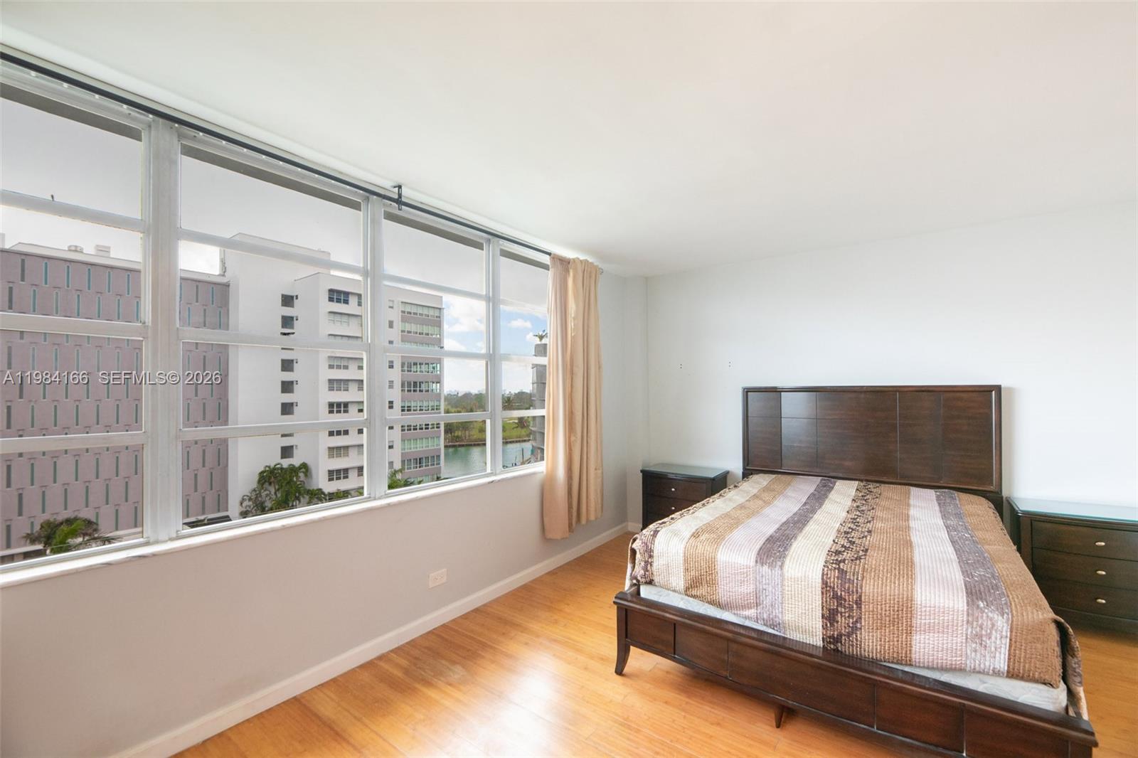 LONGWOOD TOWERS CONDO - Residential