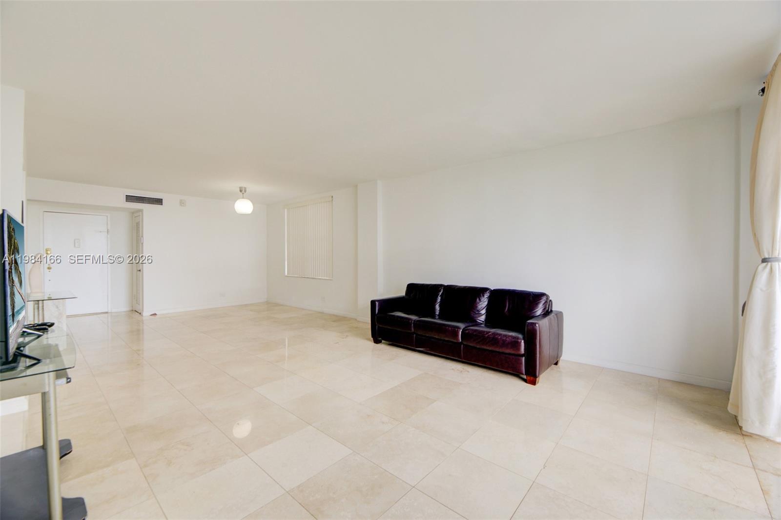 LONGWOOD TOWERS CONDO - Residential