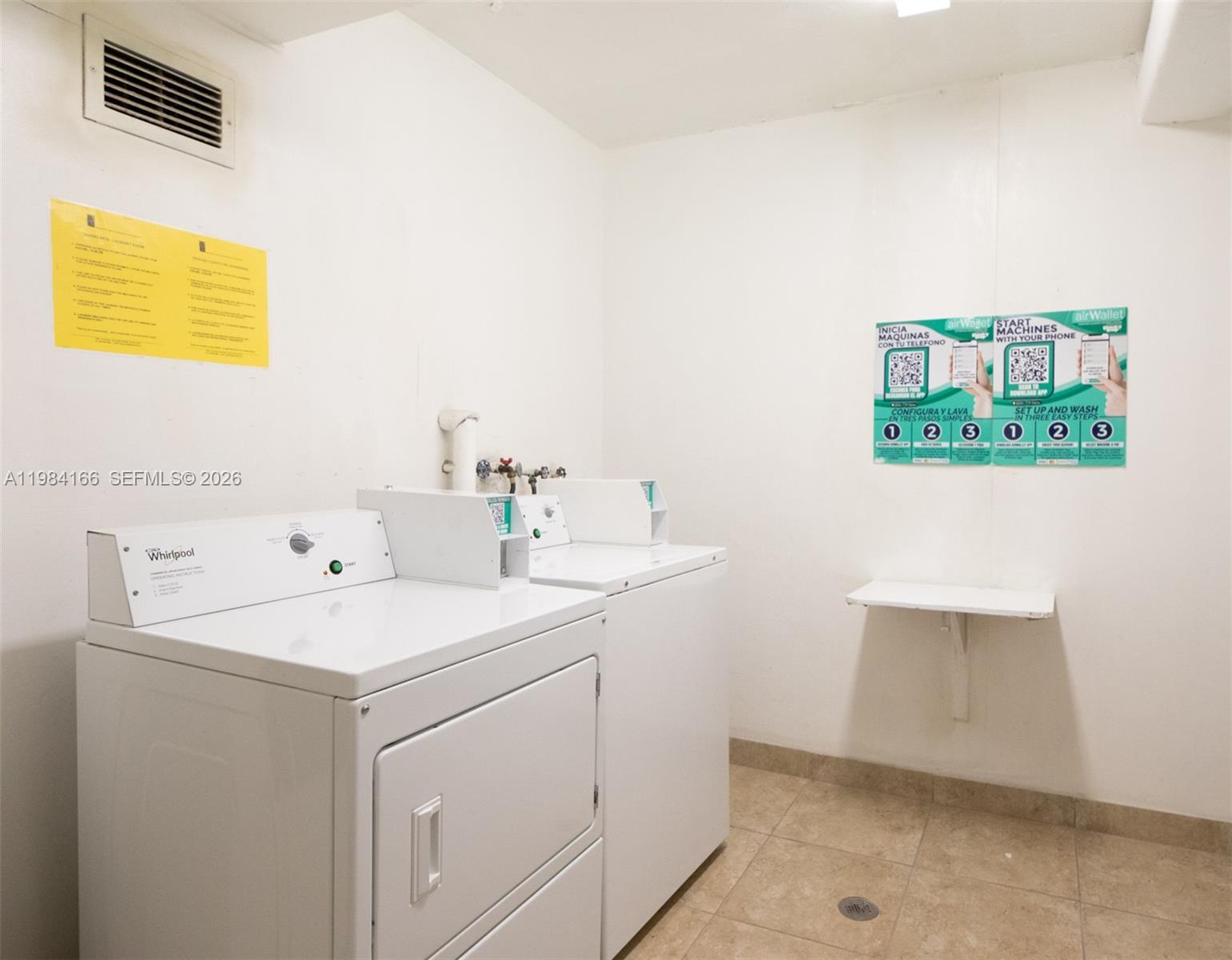 LONGWOOD TOWERS CONDO - Residential