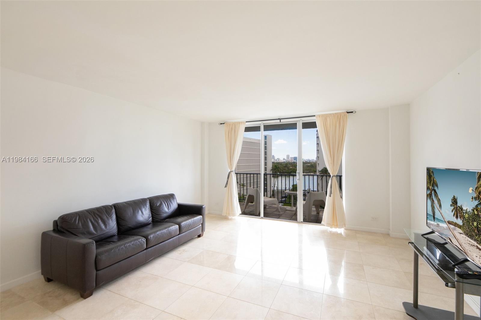 LONGWOOD TOWERS CONDO - Residential