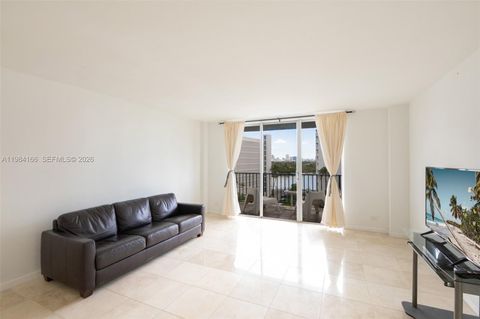 1001 91st St 701 Bay Harbor Islands FL 33154