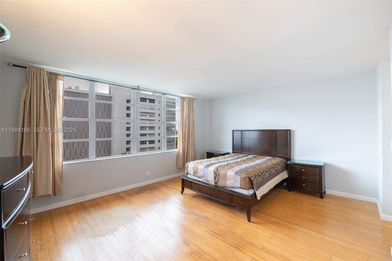 LONGWOOD TOWERS CONDO - Residential