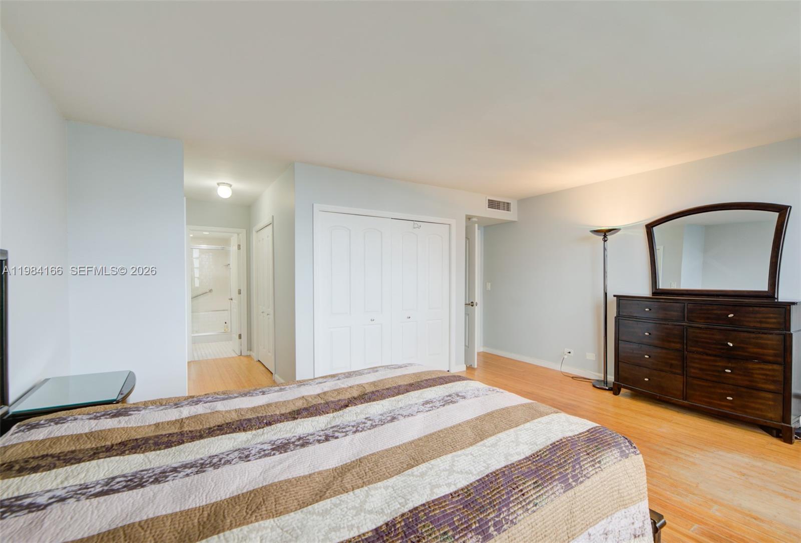 LONGWOOD TOWERS CONDO - Residential