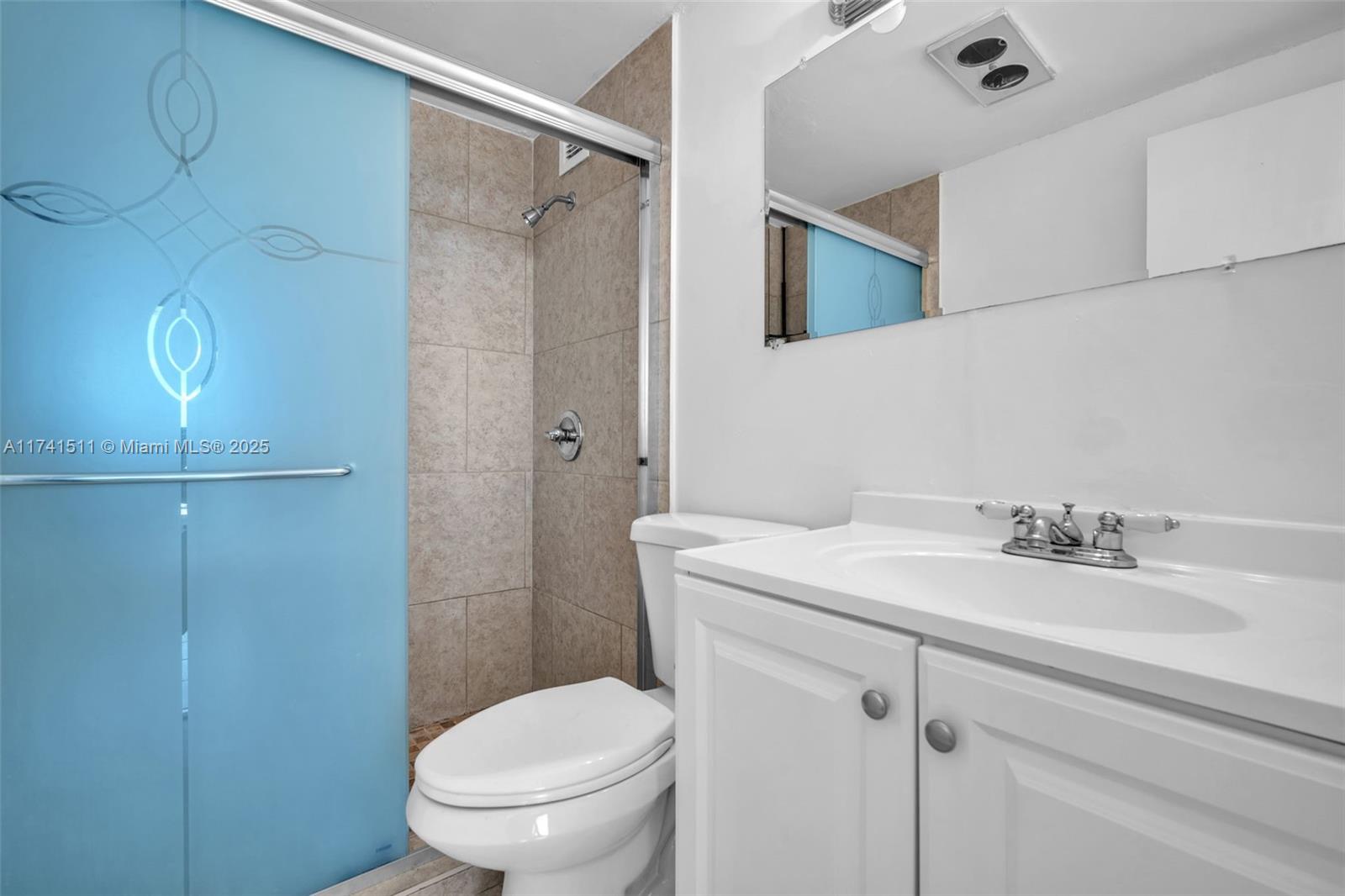 HOME TOWER CONDO - Residential