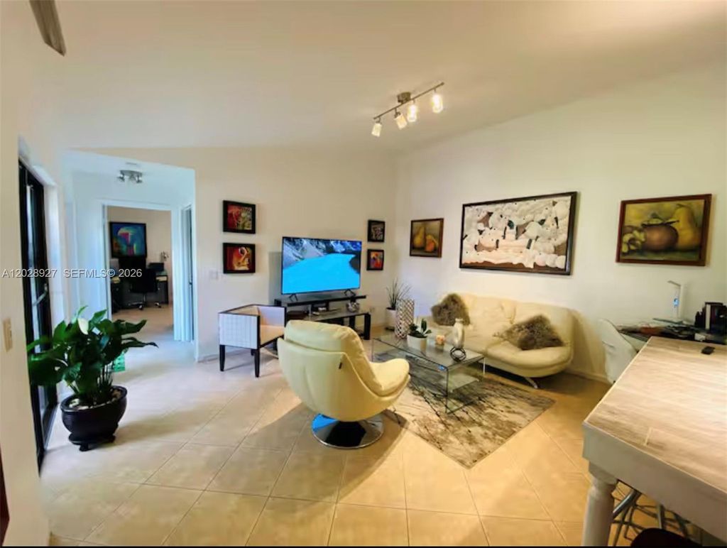 Photo of 1293 Periwinkle Pl, Wellington, FL 33414 (MLS # A12028927)