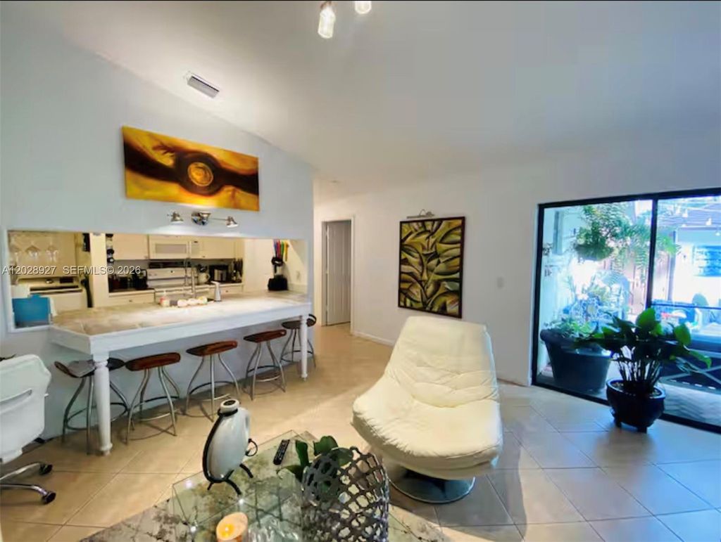 Photo of 1293 Periwinkle Pl, Wellington, FL 33414 (MLS # A12028927)