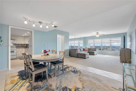 Photo of 10777 W Sample Rd #918, Coral Springs, FL 33065 (MLS # A11980679)