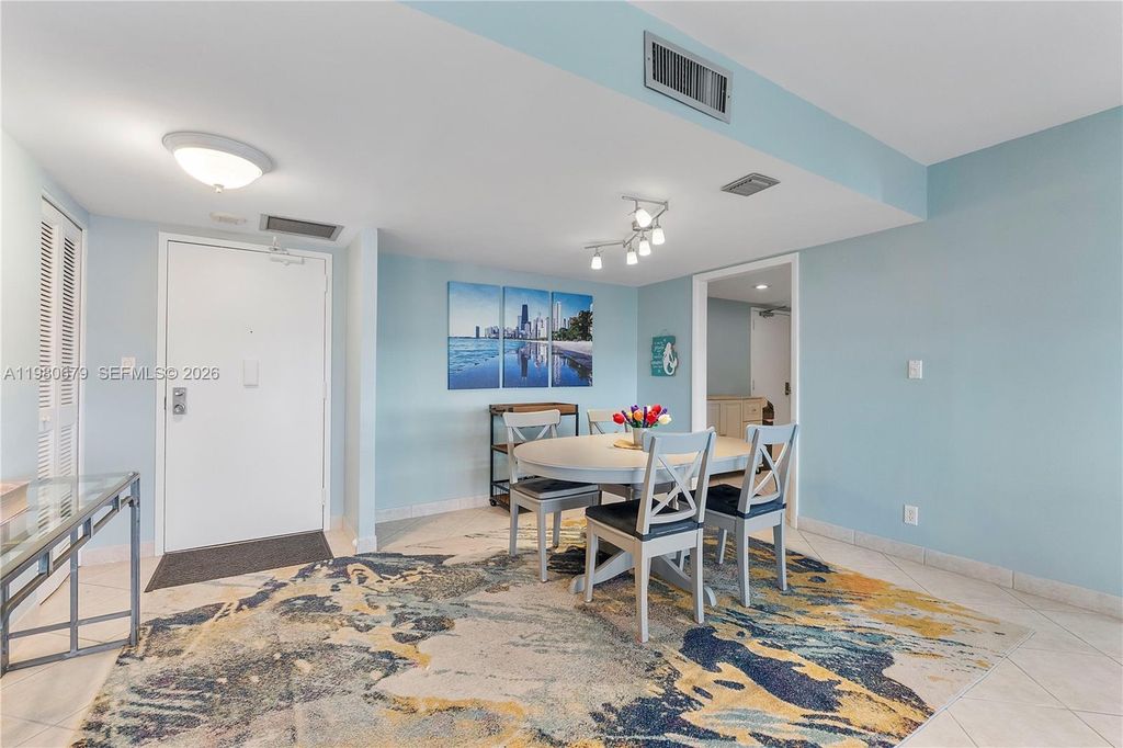 Photo of 10777 W Sample Rd #918, Coral Springs, FL 33065 (MLS # A11980679)