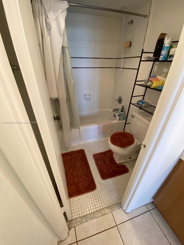 STANTON HOUSE CONDO - Residential