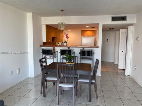 Photo of Miami Beach, FL 33141 (MLS # A11884564)