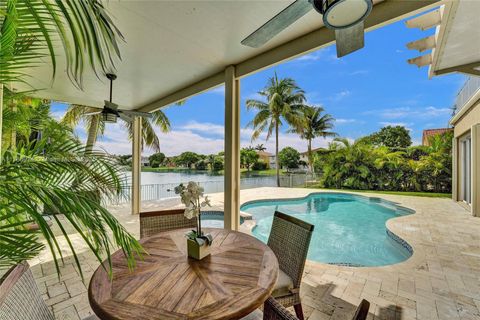 5337 SW 131st Ter Miramar FL 33027