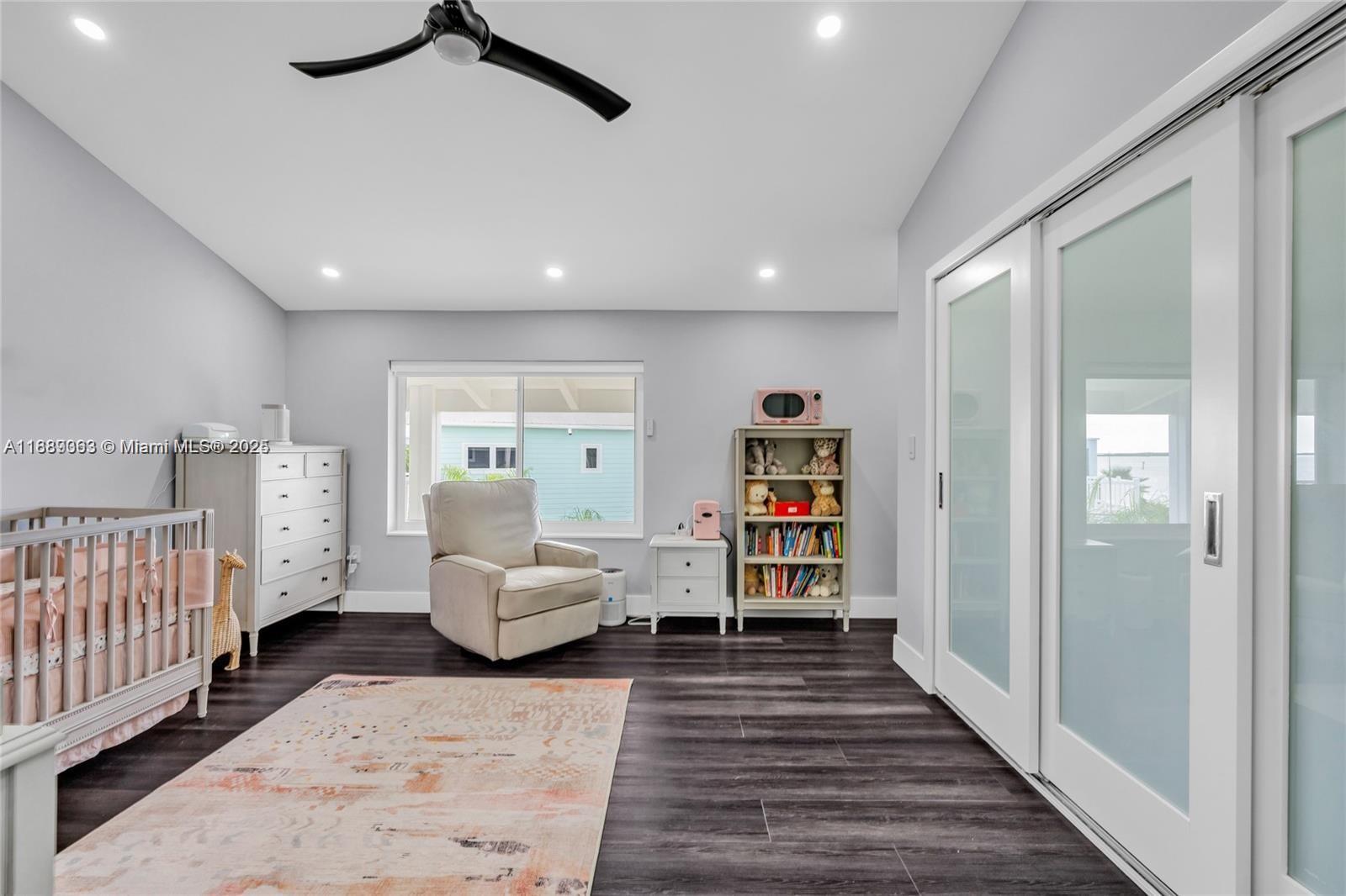 BUCCANEER PT (LARGO SOUND - Residential