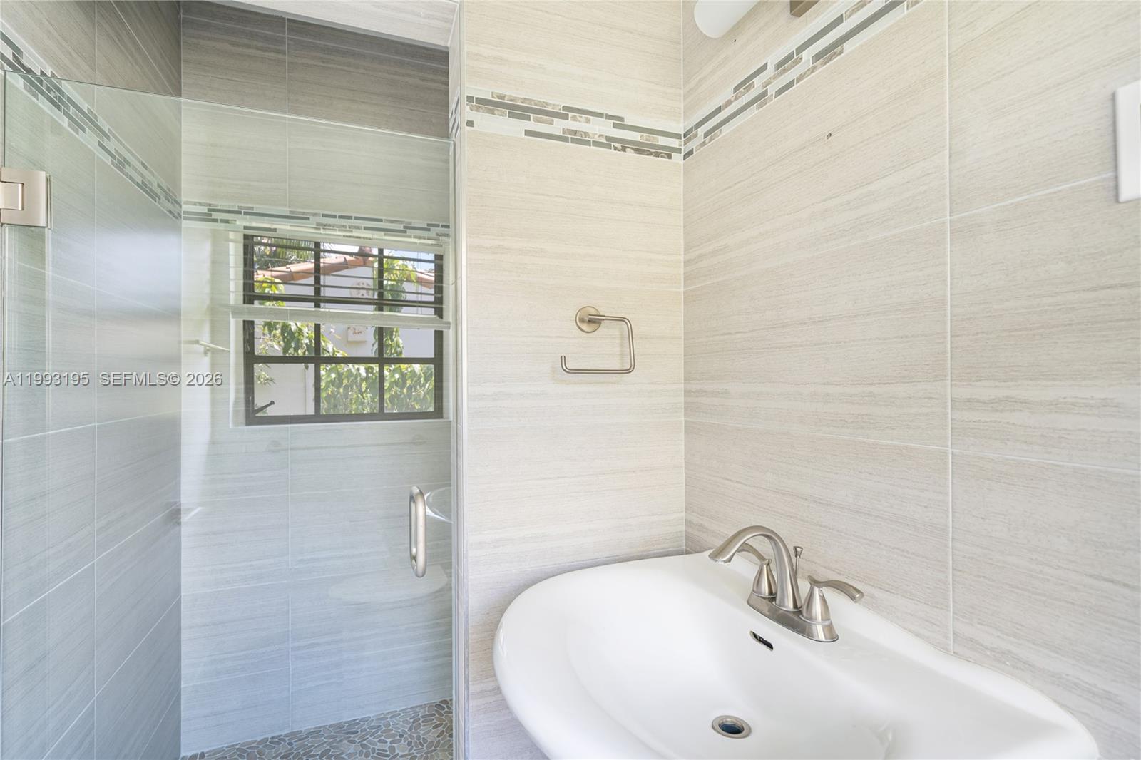 NORTH BAY ISLAND - Residential Lease