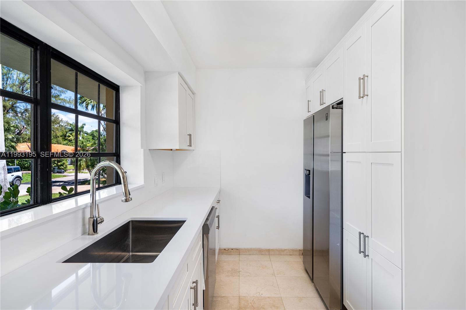 NORTH BAY ISLAND - Residential Lease