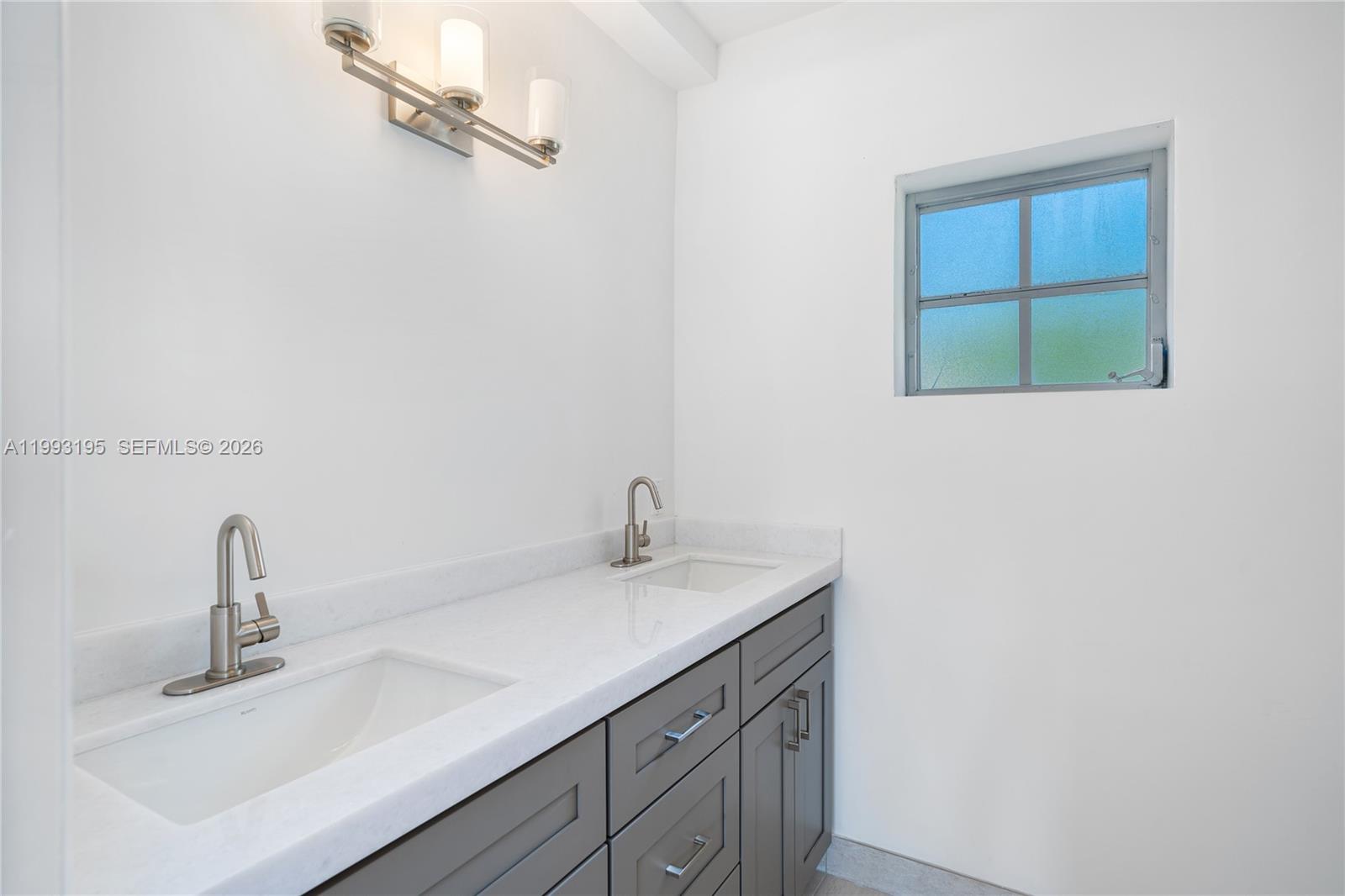 NORTH BAY ISLAND - Residential Lease