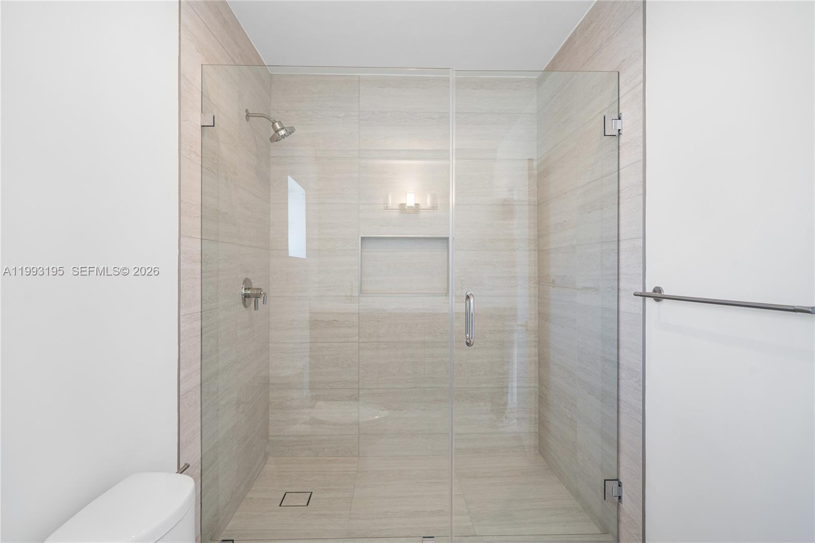 NORTH BAY ISLAND - Residential Lease