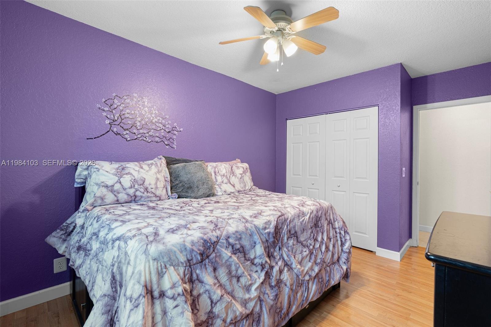 MAPLEWOOD - Residential