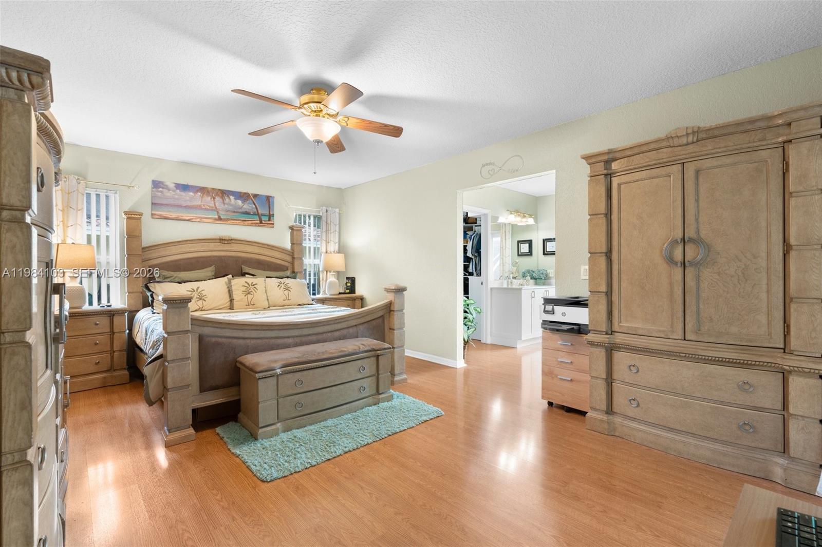 MAPLEWOOD - Residential