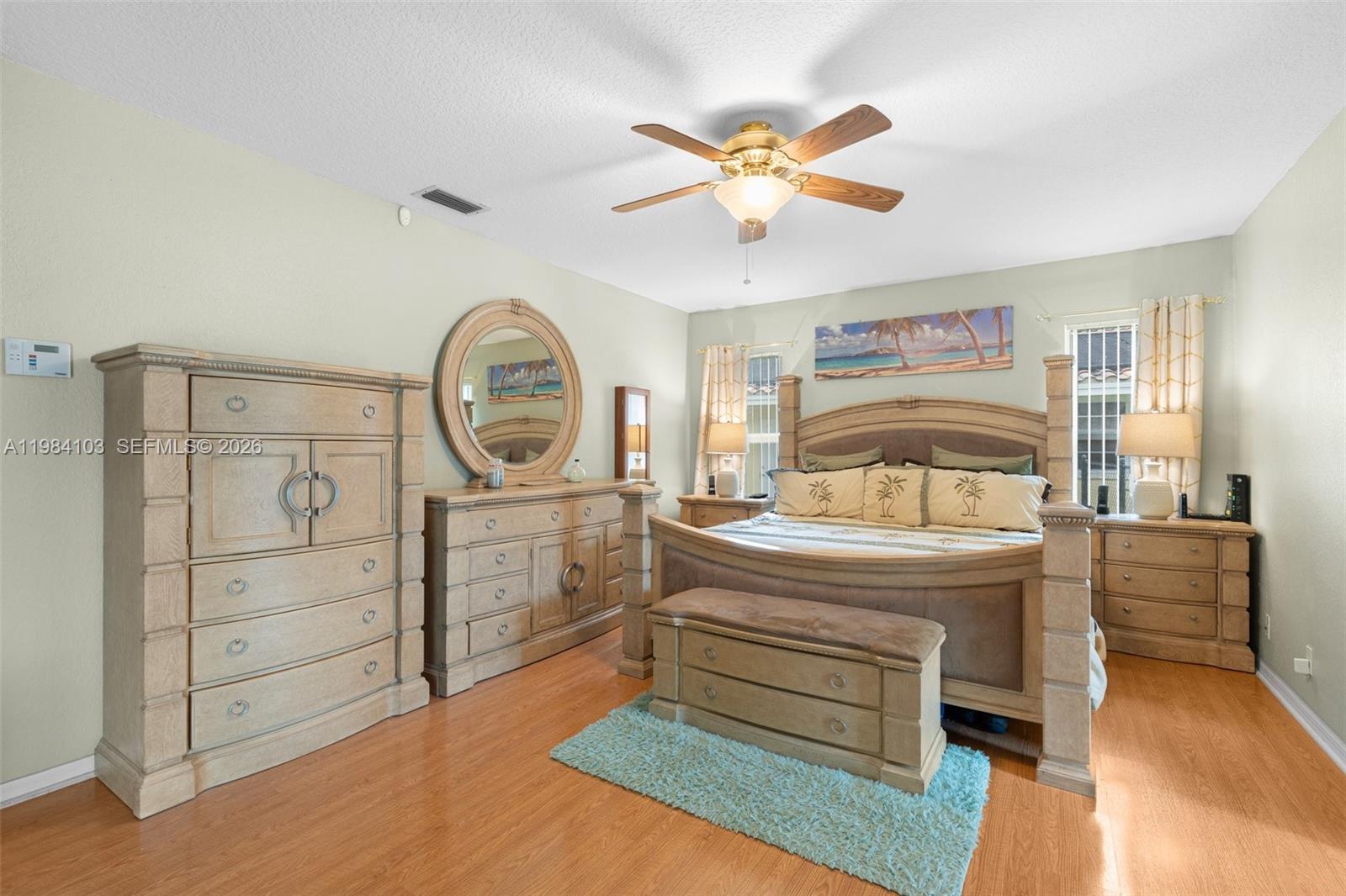 MAPLEWOOD - Residential