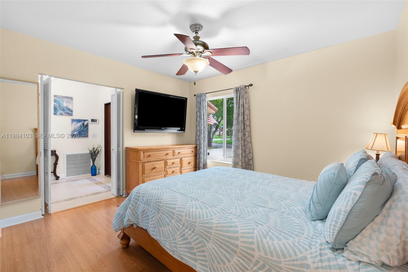 MAPLEWOOD - Residential