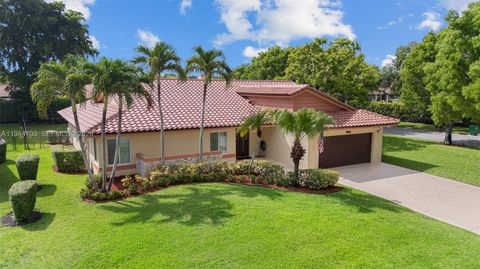 9703 NW 20th St Coral Springs FL 33071