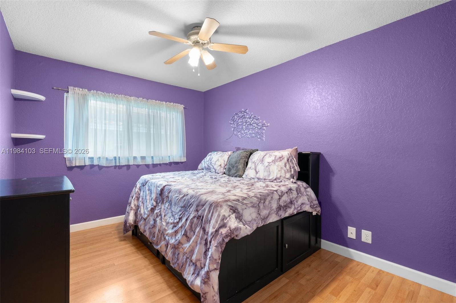 MAPLEWOOD - Residential