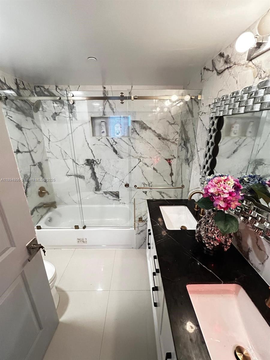 23 BISCAYNE BAY CONDO - Residential Lease