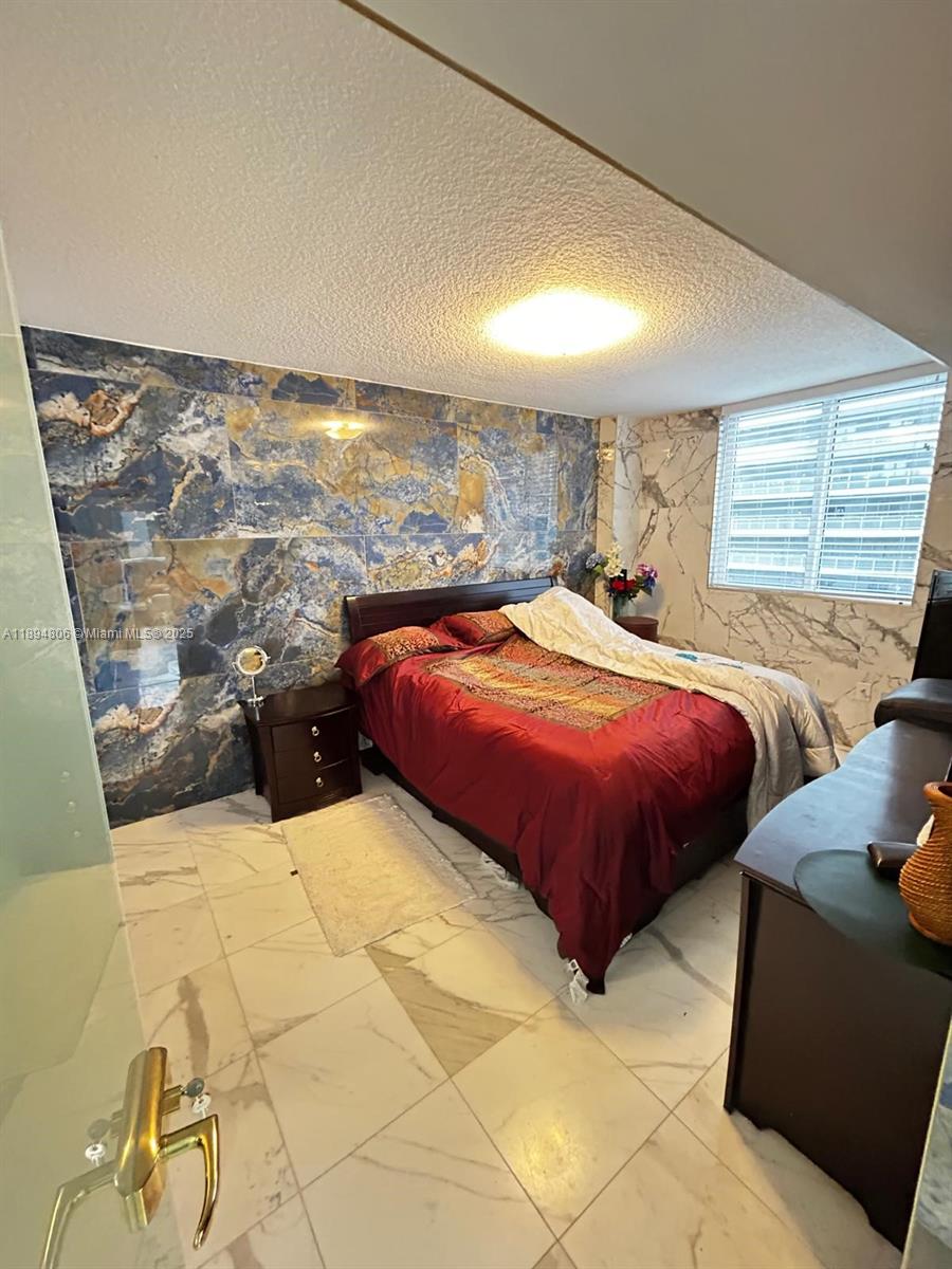 23 BISCAYNE BAY CONDO - Residential Lease