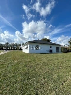 3330 NW 101st St