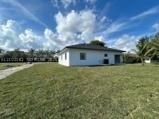 3330 NW 101st St