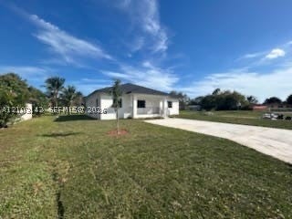 3330 NW 101ST ST, MIAMI, FL 33147 - Image cfd5fe9116c248992cb4b0f347312d70/3837214896