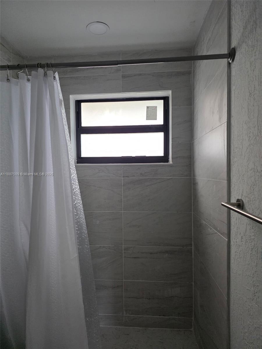 BUNKER HILL ADD TO WPB - Residential