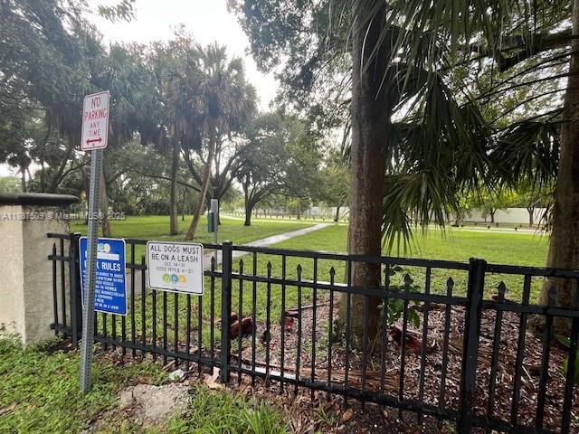 BUNKER HILL ADD TO WPB - Residential