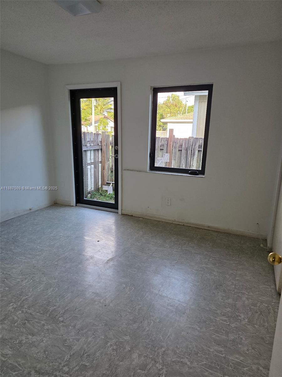 BUNKER HILL ADD TO WPB - Residential