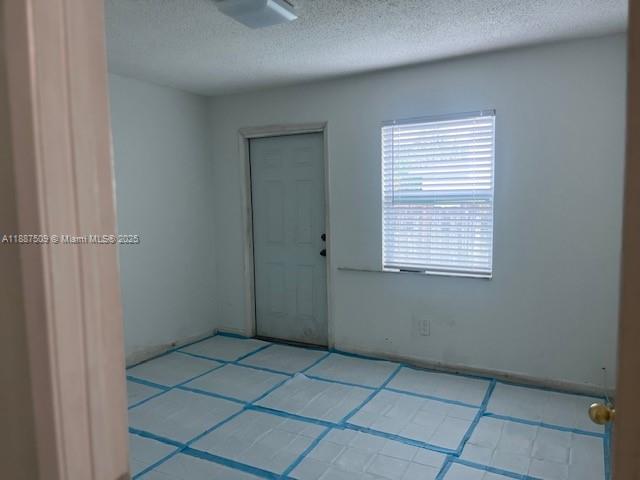 BUNKER HILL ADD TO WPB - Residential
